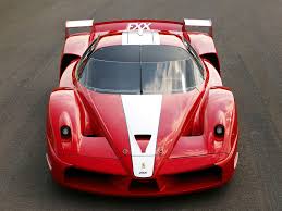 http://ferrari-cars-gallery.blogspot.com/2009/03/ferrari-fxx-evolution-photos-gallery.html
