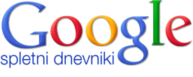 Google Blog Search
