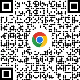 Get Chrome for your phone