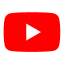 Logotip za YouTube