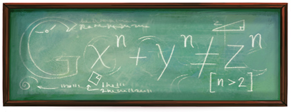 image: pierre_de_fermat-2011-hp