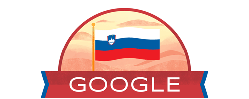 Dan državnosti 2019