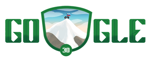 Dan državnosti 2021