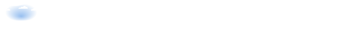 Dan državnosti 2021