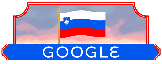 Dan državnosti 2023