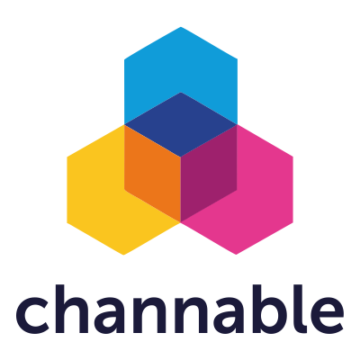Channable logo